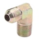 thumbnail image 4 of Cabezal de bomba de codo de ángulo recto de 1/2x3/4-16 dientes, accesorios de bomba de aire de compresor de codo de 1100W/1500W, 4 of 14