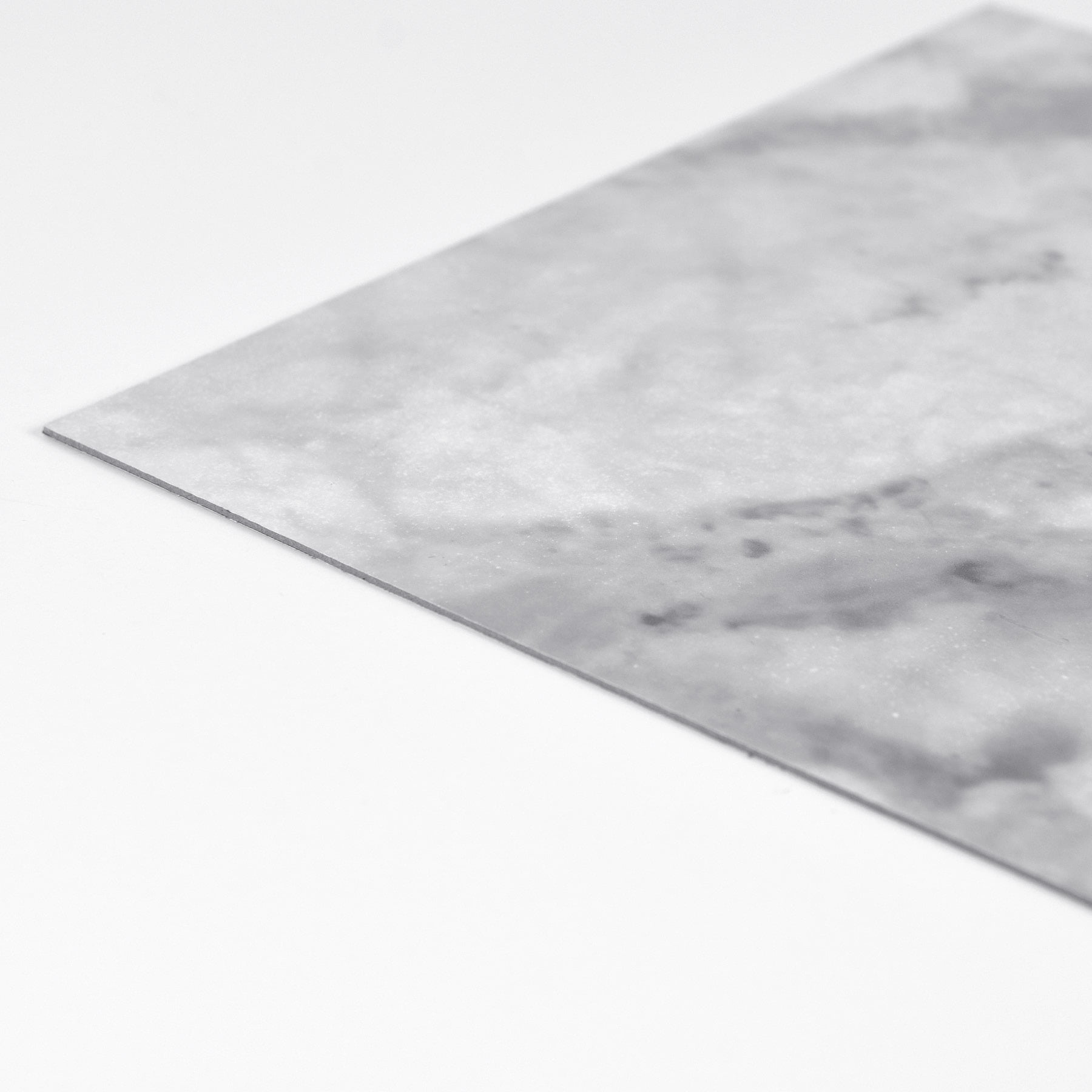 FloorPops Cameron 12 in. x 12 in. Peel and Stick Virgin Vinyl Floor Tiles (10-Pack)