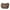 Brown, variant on Tainini Clearance Sale! Purses and Handbags Women Fashion Tote Bag Shoulder Bags Top Handle Satchel Purses Washed Synthetic Leather Handbag
