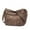 Brown, variant on JoyMoreHome Hobo Handbags for Women Soft PU Leather Shoulder Handbags Ladies Purses