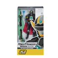 thumbnail image 1 of Hasbro Power Rangers Guardian Action Joint Figure Action Figures Model Genuine Anime Figures Collection Hobby Gifts Toys Gong Bohan LED, 1 of 2