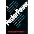 thumbnail image 2 of PastorPower, (Paperback), 2 of 2