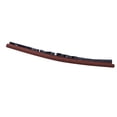 thumbnail image 3 of Self Adhesive Insulation StripBrown Door Bottom Sealing Home Supplies Sealing Strip Optimized for Excellence, 3 of 5