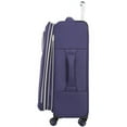 thumbnail image 4 of it luggage Megalite X-Weave Set Megalite X-Weave II, 4 of 4
