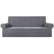 thumbnail image 3 of Muyoka Littleduckling 1/2/3/4 Fundas de sofá de asiento Fundas de sofá elásticas Fundas de sofá suaves y transpirables Funda de sofá de chaise longue Antideslizante Lavable a máquina Fundas protectora Muyoka Hogar, 3 of 7