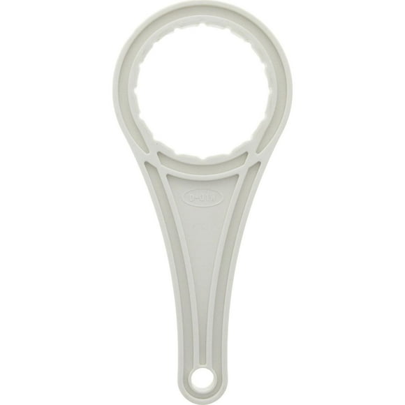 Doulton W2313080 HCPS/HIP/DIY Countertop and Under Sink Systems Housing Wrench
