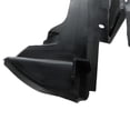 thumbnail image 3 of Radiator Support Core  68381755AA for Chrysler 200 2015-2017, 3 of 12