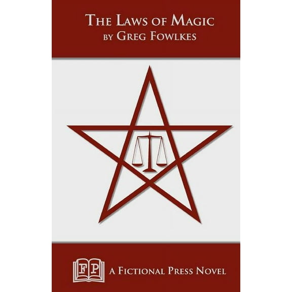 The Laws of Magic
