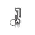 thumbnail image 1 of Multiherramienta de bolsillo 9 en 1 Acero Gerber Gear Mullet, 1 of 3