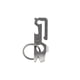 thumbnail image 1 of Multiherramienta de bolsillo 9 en 1 Acero Gerber Gear Mullet, 1 of 3