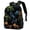 OTHER4, variant on School Backpack for Teens Large Capacity Casual Backpack With Unique Dinosaur Print For Outdoor Activities Travel Bag