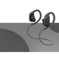 thumbnail image 4 of Auriculares Bluetooth NeckBand HD STEREO MANOS GRATIS PARA GIMNIGHT CORRIENTE DE rojo Sunnimix Auriculares Bluetooth, 4 of 8