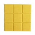 thumbnail image 3 of Felt background board puzzle photo decoration craft., 3 of 12