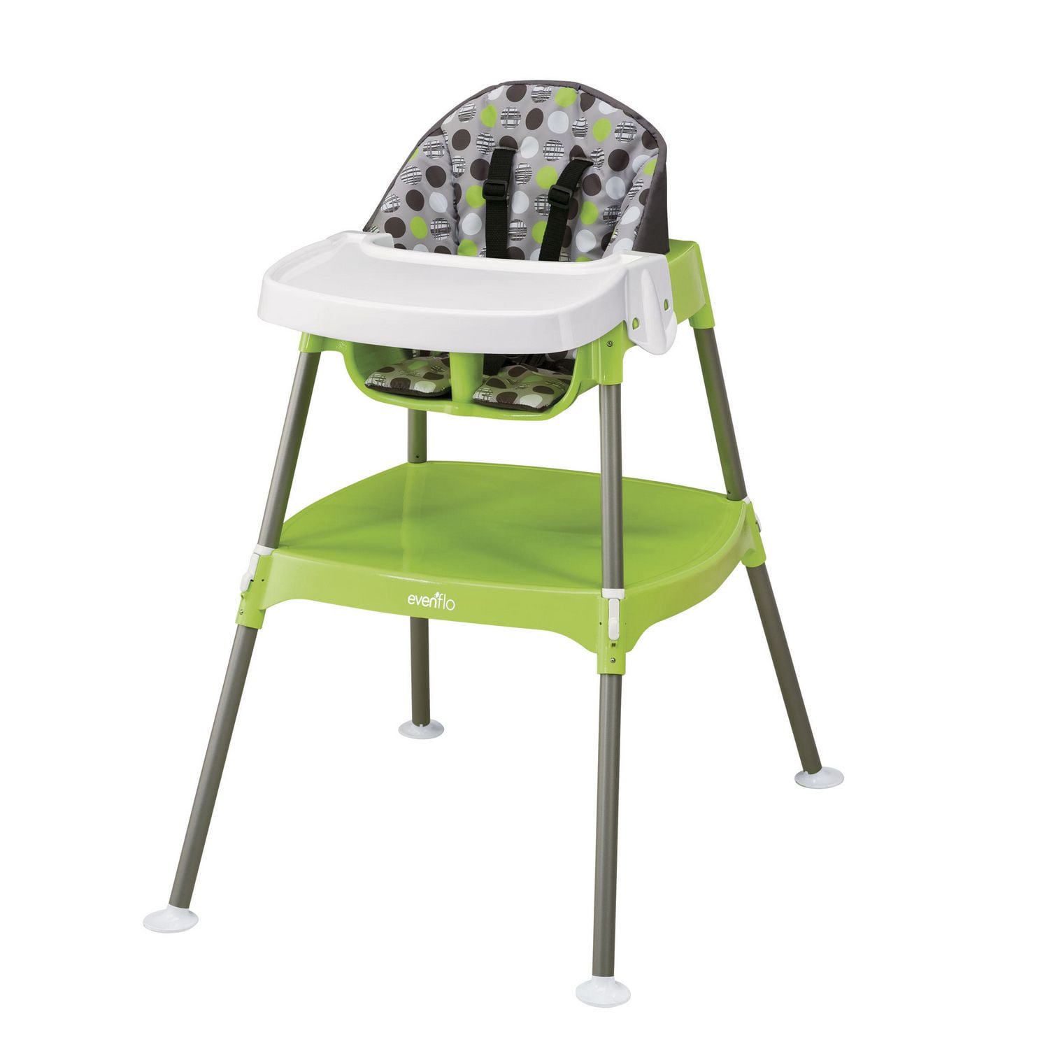 maxi cosi iora fitted sheets size Bedsheets Vietnam War so you can find Rod Length:6'8