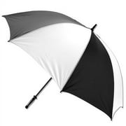 68" Windproof Umbrella
