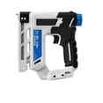 thumbnail image 1 of 20-Volt Staple Gun (Battery Not Included) Staple Gun Upholstery Tools, 1 of 6