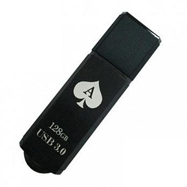 Sd 8gb memory card