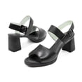 thumbnail image 7 of Camper Women's Kara Sandals, Black,11 M US, 7 of 7
