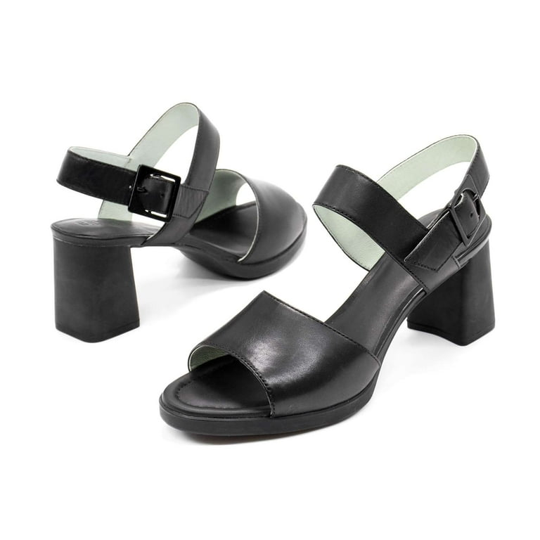 Camper on sale kara sandal