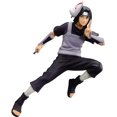 thumbnail image 2 of BanPresto - Naruto Shippuden - Vibration Stars - Uchiha Itachi II Statue  [COLLECTABLES] Figure, Collectible, 2 of 2