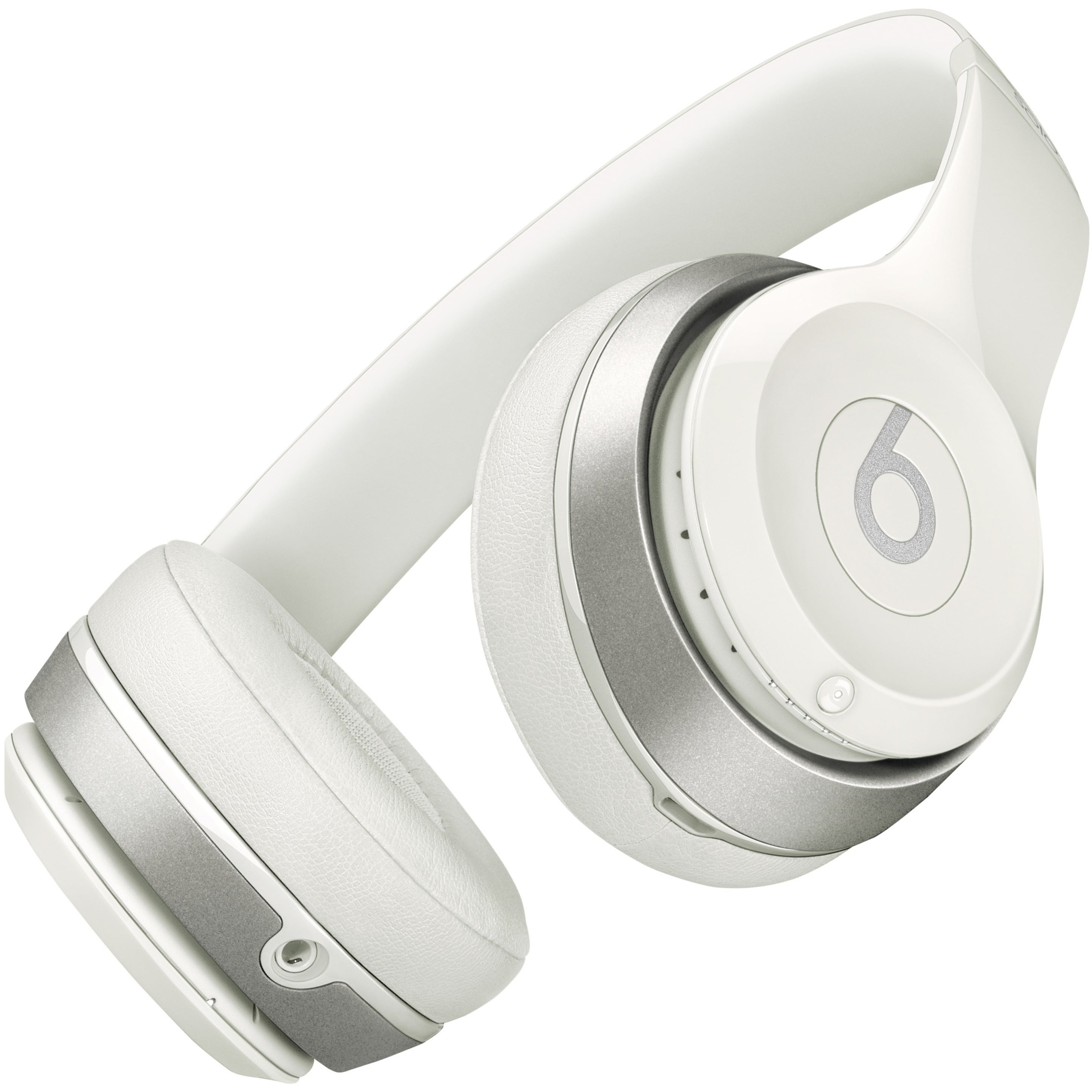Беспроводной наушник beats микрофоном. Наушники Beats solo3 Wireless. Беспроводные наушники Beats solo2 Wireless. Beats solo 3 Wireless. Beats solo 3 White.