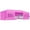Pink, variant on 10x20' Wedding Party Canopy Tent, Outdoor Waterproof Gazebo Canopy Tent with 6 Removable Sidewalls, Heavy Duty Tent for Household, Wedding, Party, Parking Shed, Black