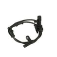 thumbnail image 3 of ABS Wheel Speed Sensor Fits select: 2011-2022 DODGE CHARGER, 2011-2022 DODGE CHALLENGER, 3 of 4