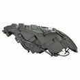 thumbnail image 4 of For Lexus ES350/ES300h 2016 2017 2018 Headlight Driver Side | LED | Hatchback | Replacement For LX2518159 | 81070-33A60, 4 of 5