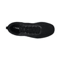 thumbnail image 4 of TENIS JOVEN CHARLY 1087301006 TEXTIL NEGRO 20-24.5, 4 of 4