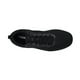 thumbnail image 4 of TENIS JOVEN CHARLY 1087301006 TEXTIL NEGRO 20-24.5, 4 of 4