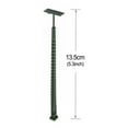 thumbnail image 3 of 5Pc Model Railway Lights Lattice Mast light Gauge H0 Light Layout Model Building, 3 of 10