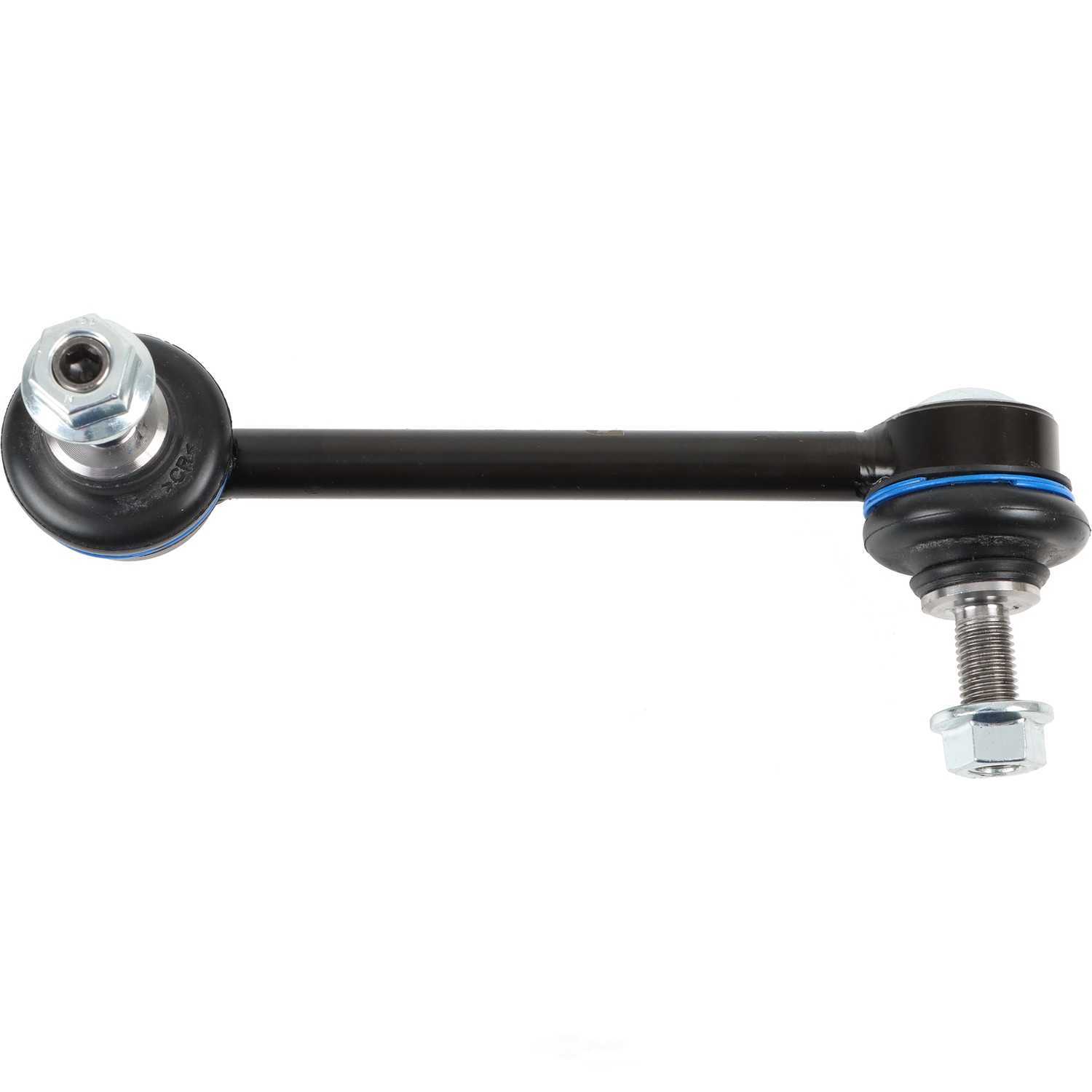 Delphi TC4813 Suspension Stabilizer Bar Link