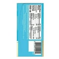 thumbnail image 2 of Godiva Signature Mini Bars Milk Chocolate Salted Caramel 0.39oz x 8 pack Pack of 2, 2 of 5