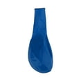 thumbnail image 3 of Ruiboury Ballon Mat - Neuf, 3 of 3