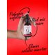 thumbnail image 5 of Sqin Luxiena Serum Acido Glicolico y Ácido Hialurónico Facial, Exfoliante Facial, Suero Facial Despi, 5 of 5