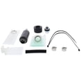thumbnail image 2 of All Balls Fuel Pump Kit (47-2009) for Polaris Sportsman 500 X2 06 07, 2 of 4