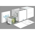 thumbnail image 3 of Signature Box (CD) (Remaster), 3 of 3