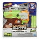 thumbnail image 1 of Nerf MicroShots Zombie Strike Ballesta Arco Nerf NERF, 1 of 2