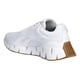 thumbnail image 5 of Tenis Reebok Hombre Zig Dynamica Str Blanco Entrenamineto blanco 6 MX, 5 of 9