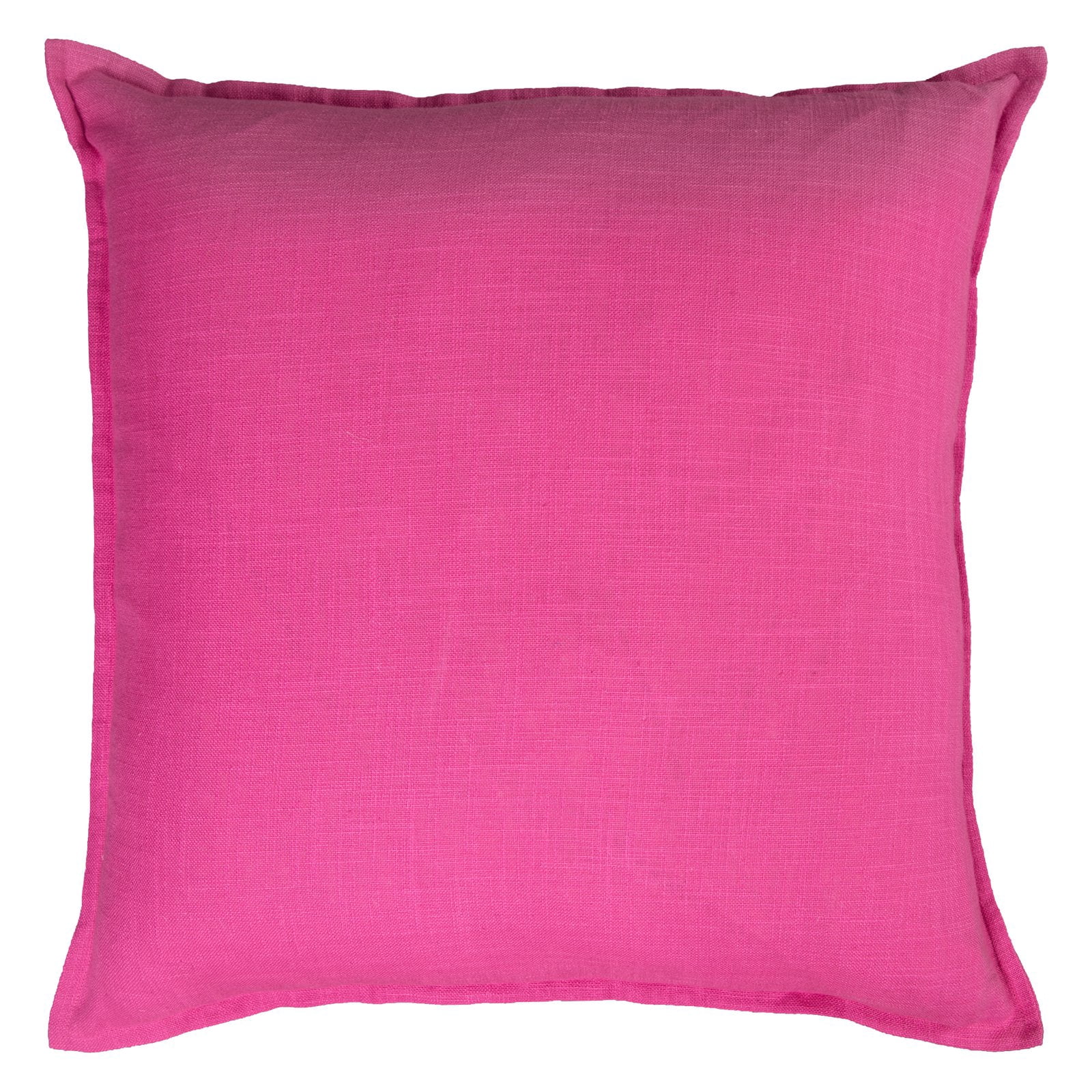 Rizzy Home 20" x 20" Poly Filled Pillow- T05734