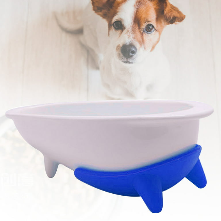  Dog Food Bowl C104584