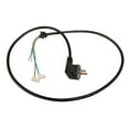 thumbnail image 7 of Stand Mixer 230V Power Cord fits Whirlpool, AP6245834, 9702319, W11112762, 7 of 7