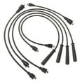 thumbnail image 2 of Intermotor Spark Plug Wire Set, 2 of 3