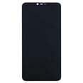 thumbnail image 2 of Pantalla LCD digitalizador de pantalla táctil con herramientas negro, , reemplazo, montaje para Oppo A3S/A5, accesorios de, 2 of 7