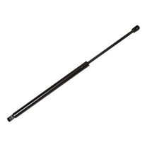 Rear Liftgate Lift Support For 2007 - 2014 GMC Yukon XL 1500