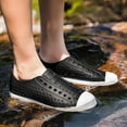thumbnail image 6 of Comfortable Waterproof Clogs Unisex Lightweight EVA Outdoor/Beach Wear, 6 of 14
