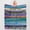 To My Mom 05, variant on Gifts for Mom to My Mom Blanket Mom Gifts from Daughter or Son Birthday Gifts for Mom for Christama Day Gift for Women Best Gifts Soft Throw Blanket 50"x60"