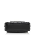 thumbnail image 4 of Pre-Owned Gucci Matelasse Leather GG Marmont Small Camera Bag, 4 of 11