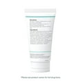 thumbnail image 5 of Proactiv Green Tea and Hyaluronic Acid Moisturizer, Hydrating Face Moisturizer for All Skin Types, 3 Fl Oz, 5 of 6