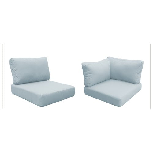 Sol 72 replacement cushions hotsell